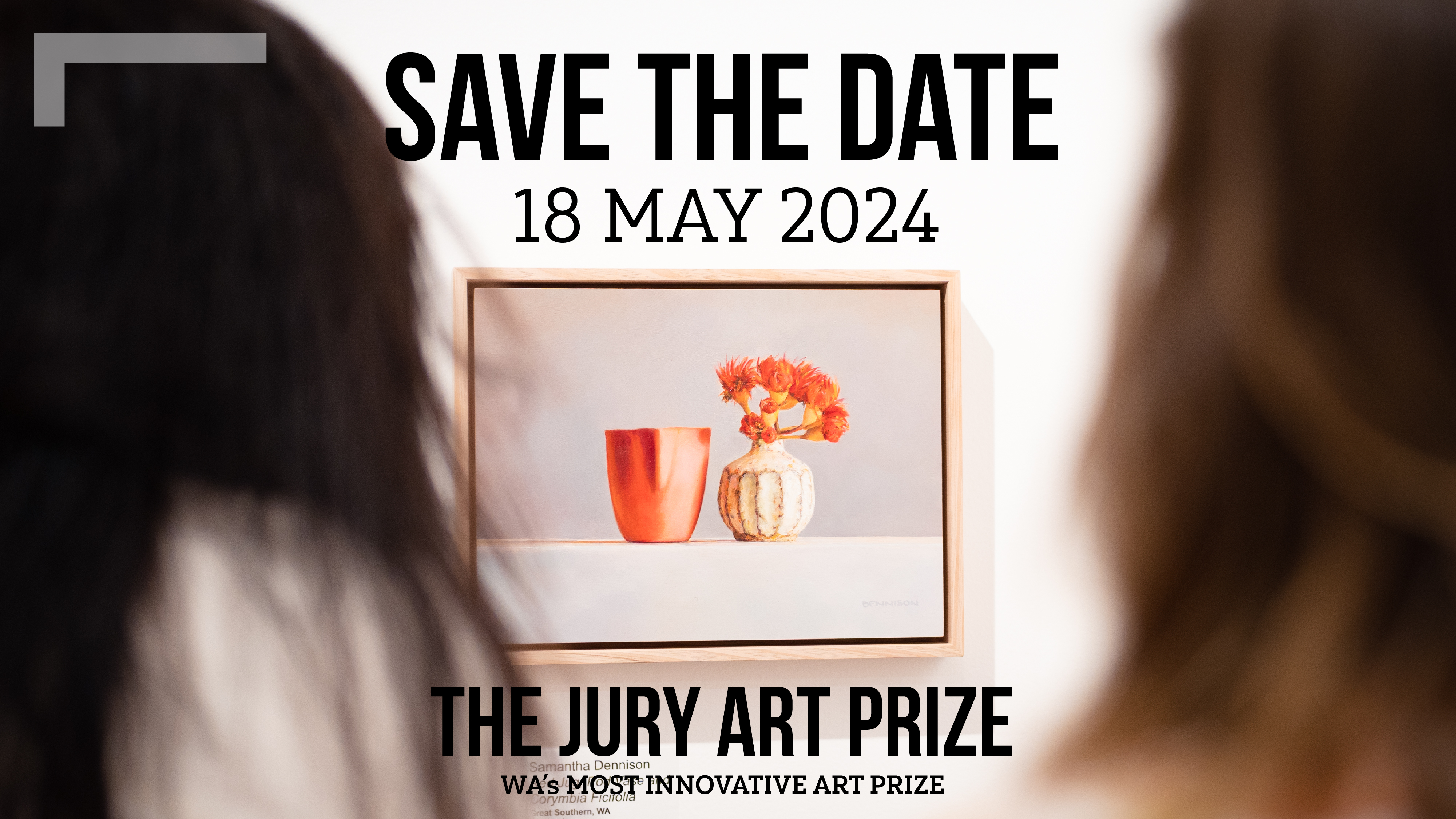 The Jury Art Prize 2024