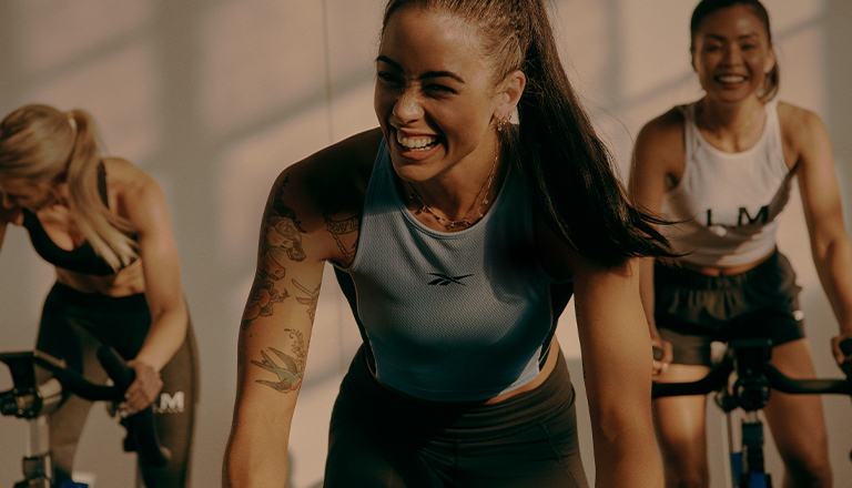Launch Week