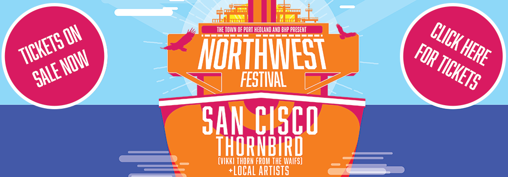North West Festival