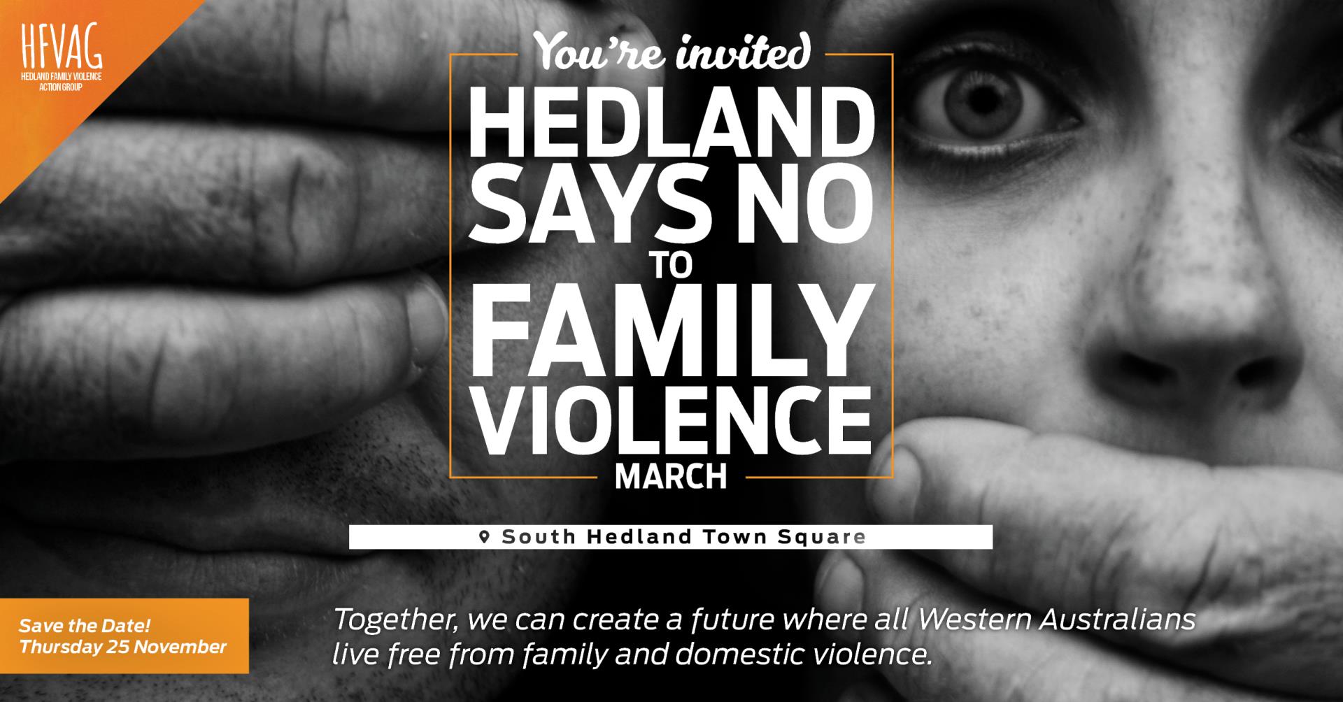 Description of image