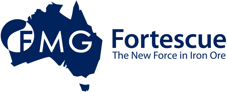 Fortescue