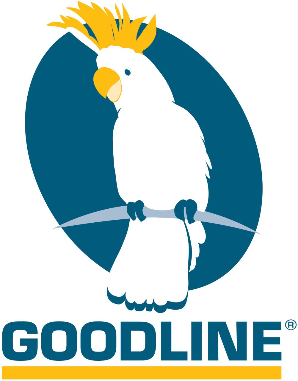 Goodline