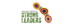 Hedland Aboriginal Strong Leaders