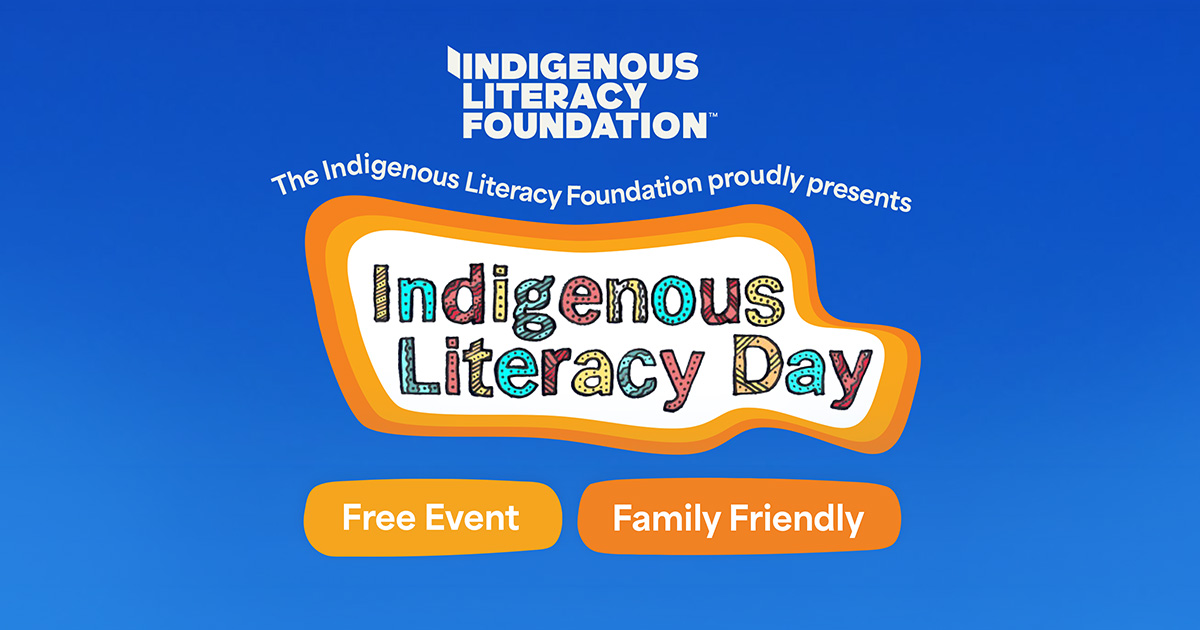 ilf