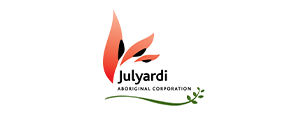 Julyardi Aboriginal Corporation
