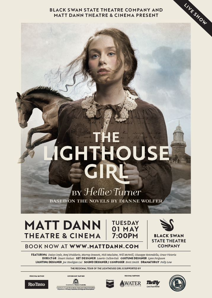 Events » Town of Port Hedland