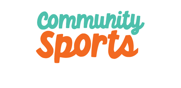 Town of Port Hedland & BHP Community Sports Awards