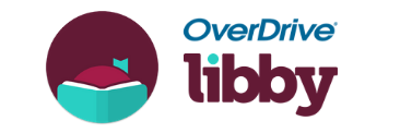 OverDrive-Libby