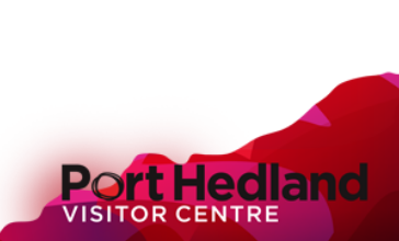 Port Hedland Visitor Centre information Image