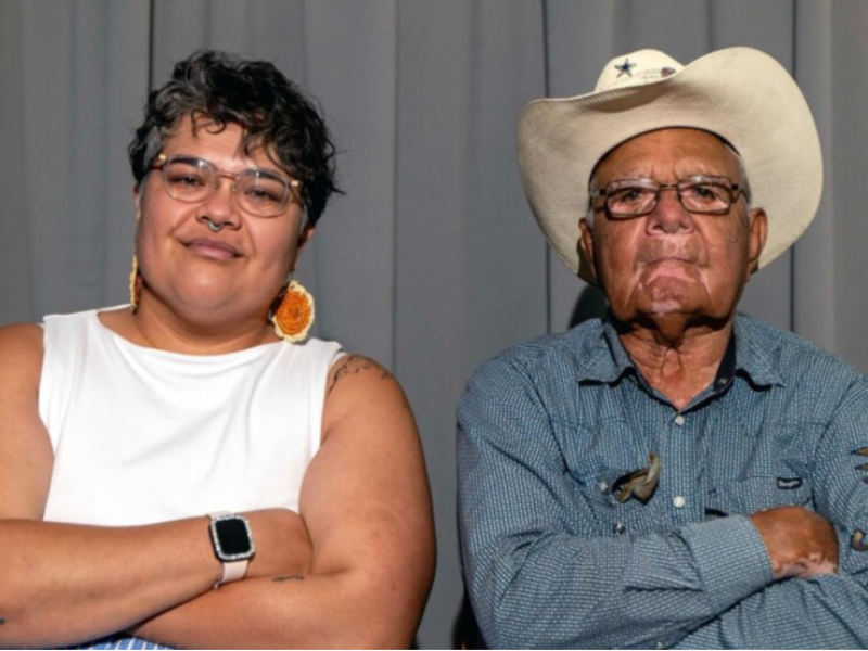 PIYALBAJARRI - Yarns & Songs by Peter Salmon & Rosie Sitorus