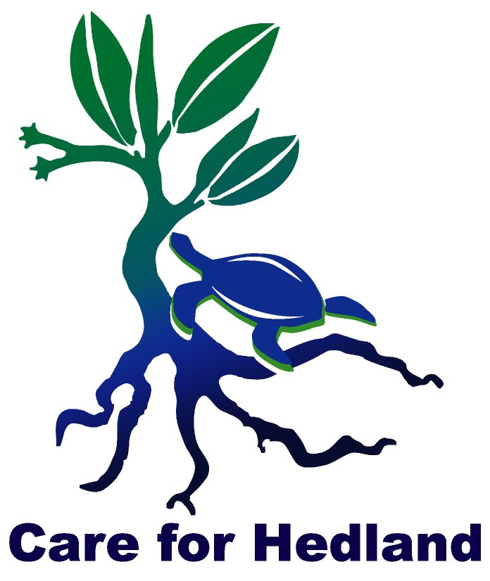 Care for Hedland: Step Up to Clean Up!