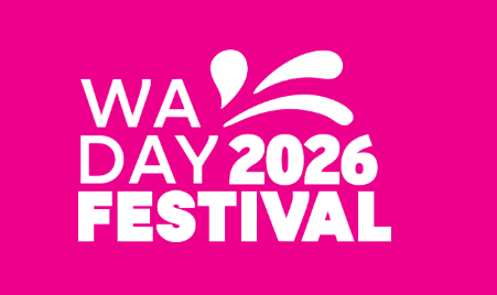 Port Hedland WA Day Festival