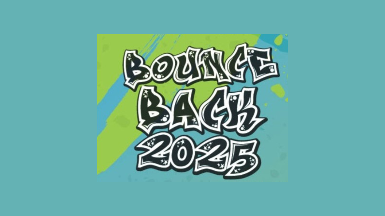 Bounce Back: A free community wellbeing day for Hedland
