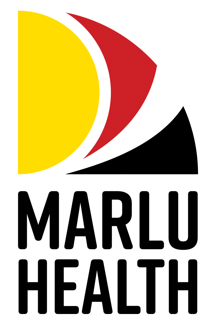 Town supports Marlu Health to bring new GP clinic to South Hedland