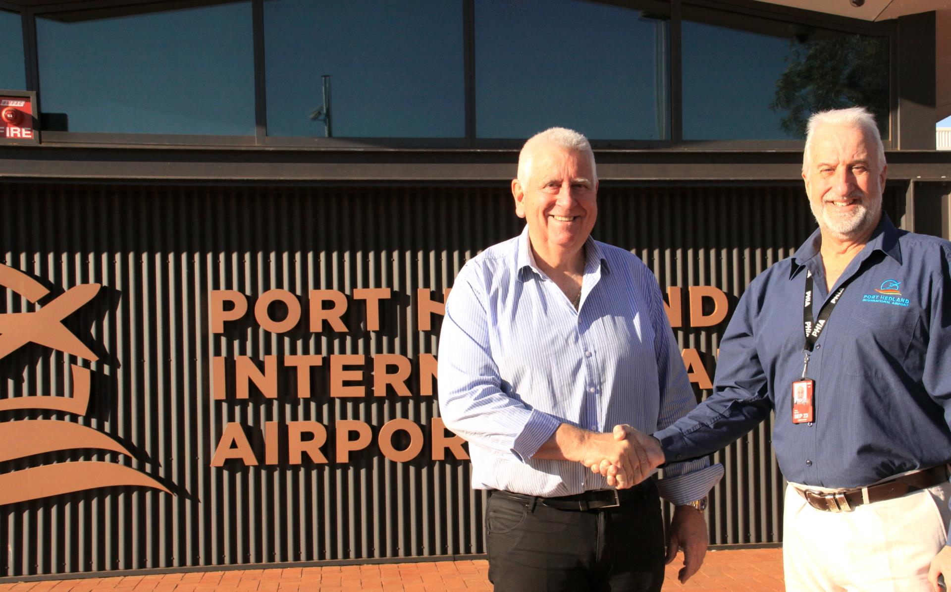 Town to help bring Bali and Brisbane flights back