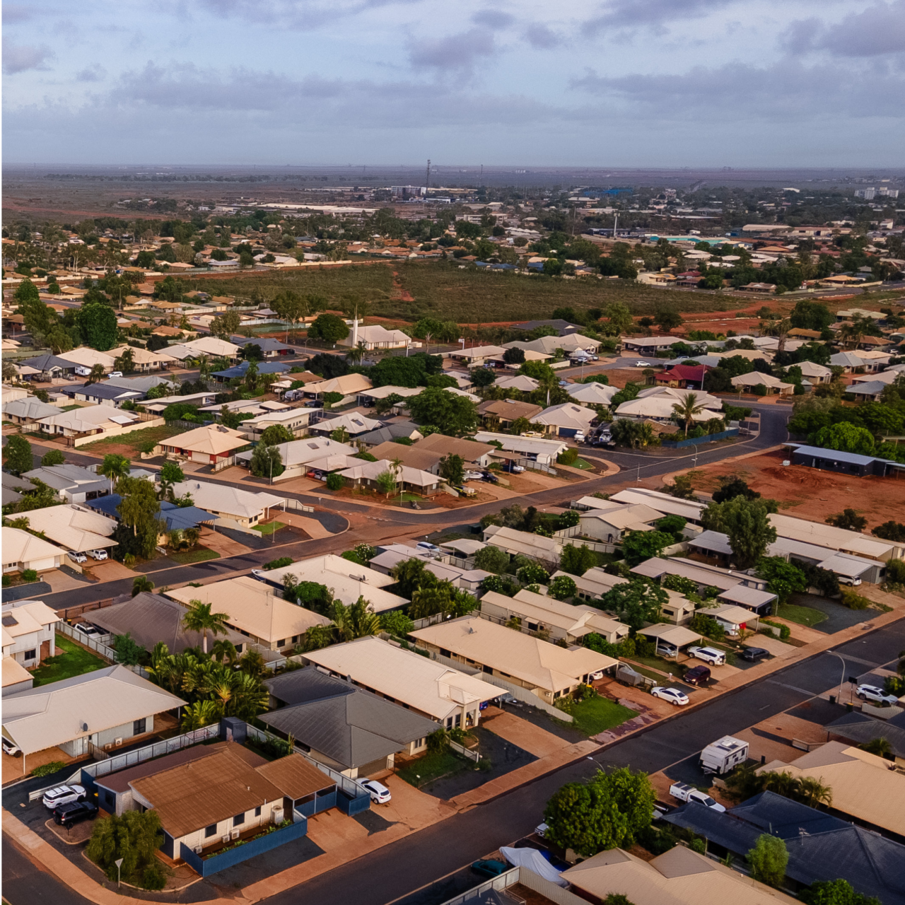 Community-led housing strategy moves to next stage