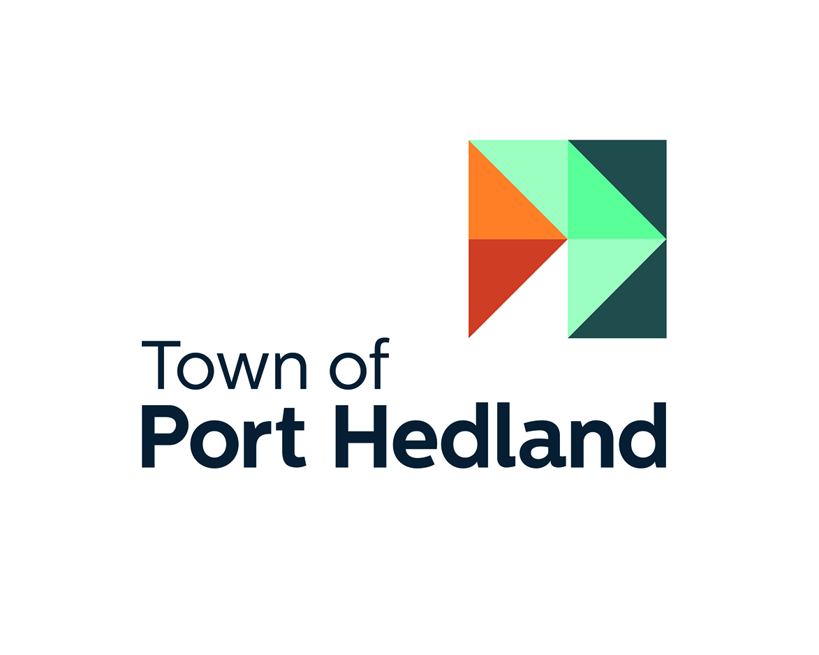 General » Town of Port Hedland