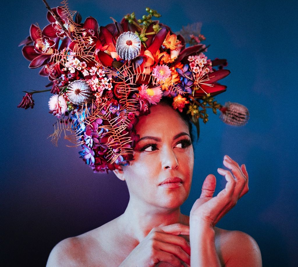 Christine Anu and Ella Hooper lead Always Good Nights 2026