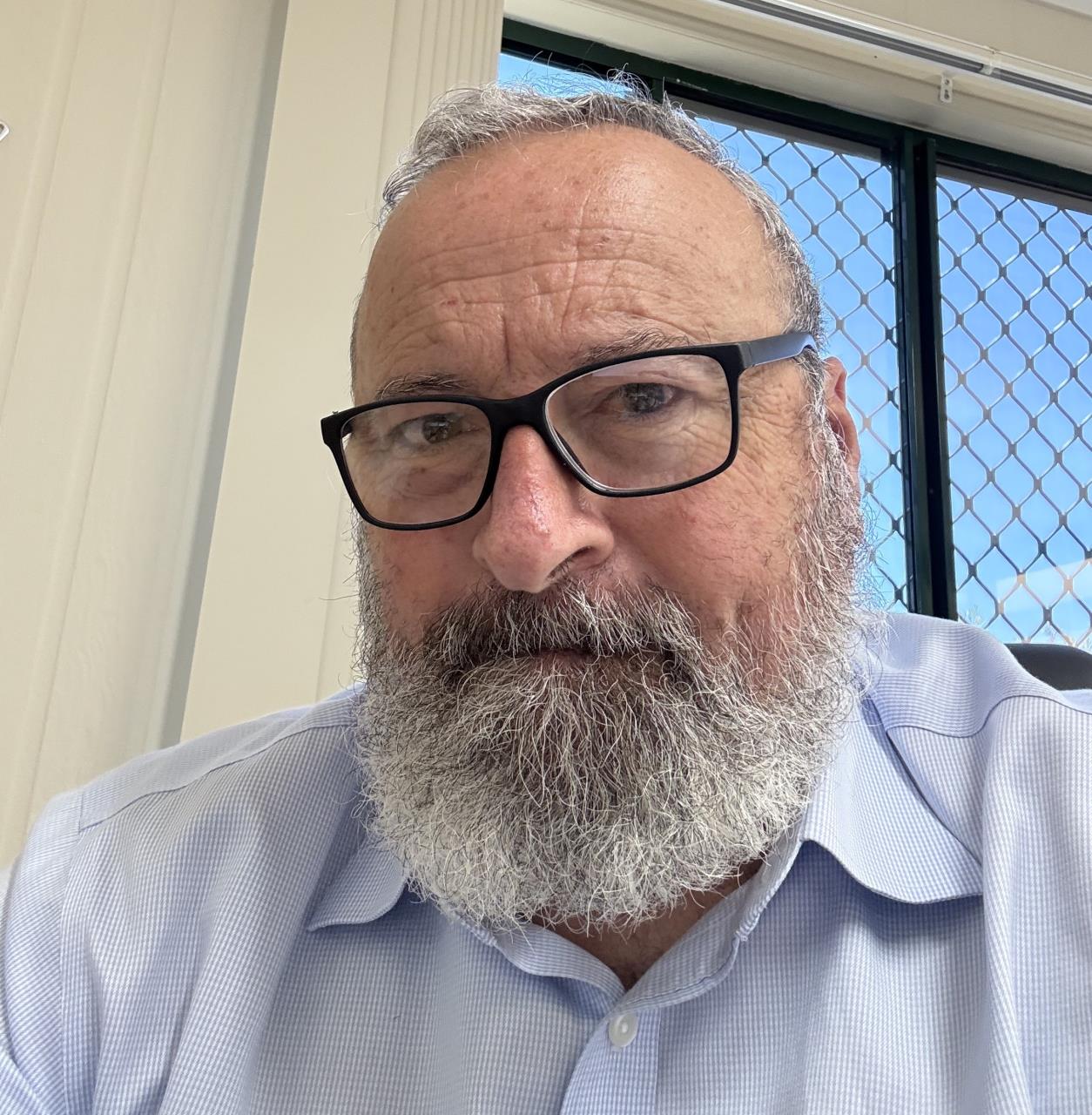 Town appoints new Director Regulatory Services