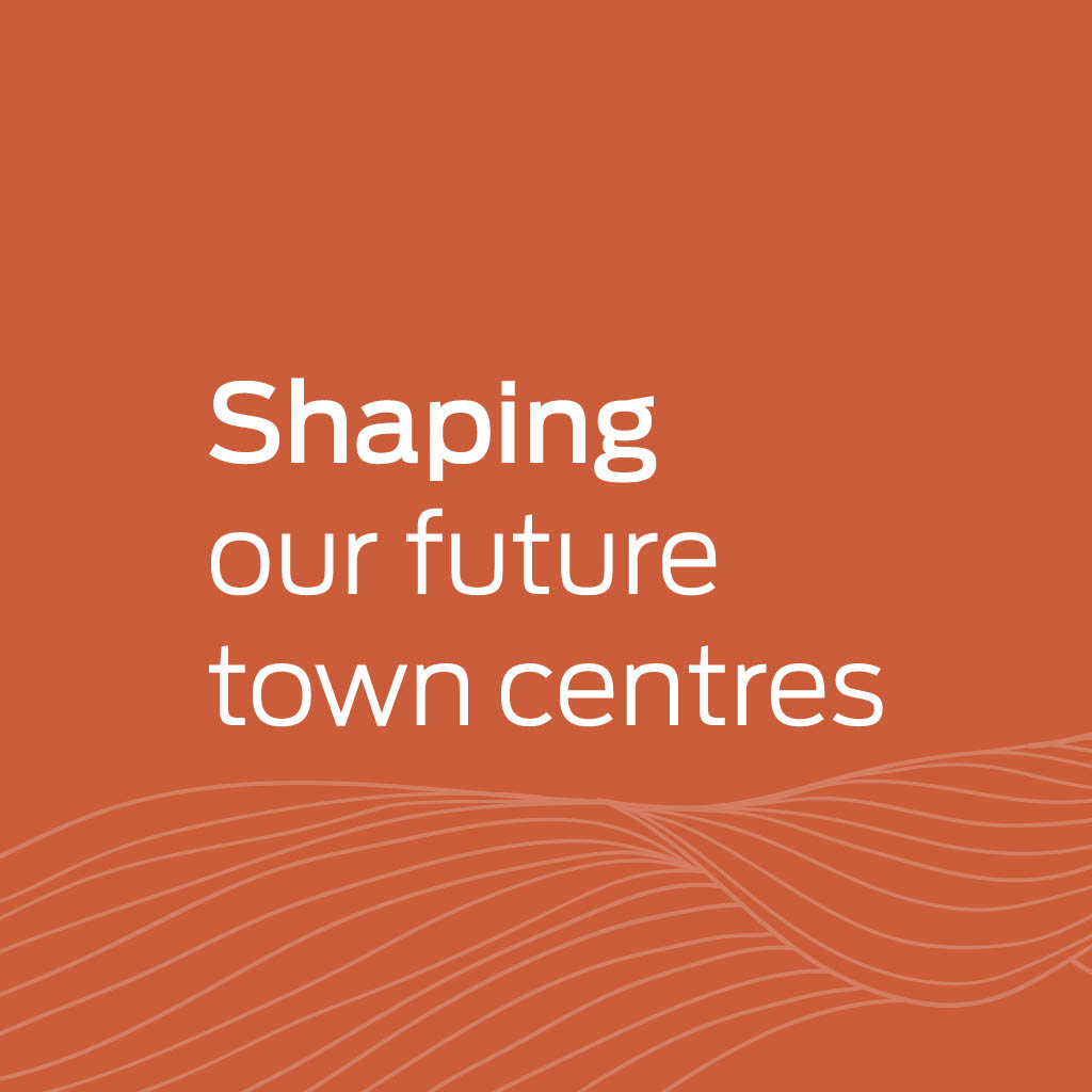 Hedland on the Horizon project  to develop plans for the future