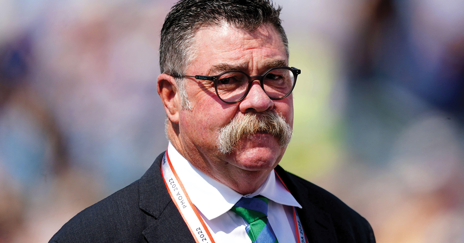Cricket legend David Boon to visit Port Hedland