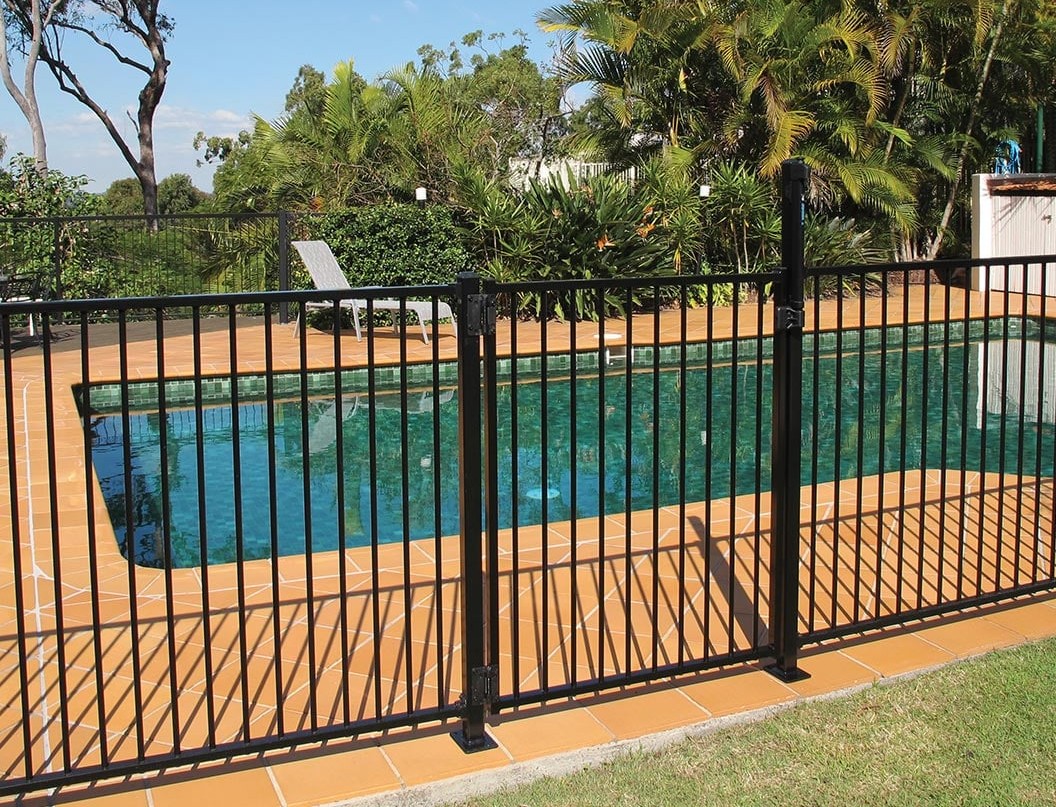 Intensive pool and spa inspection program underway