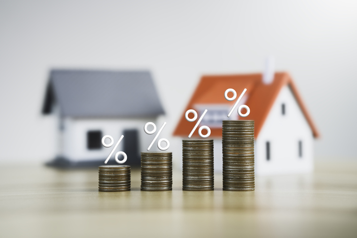 Town of Port Hedland confirms residential rates to drop