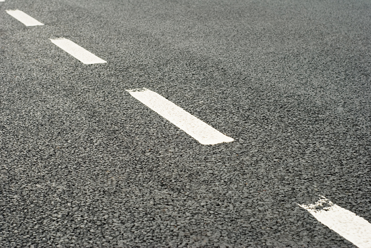 Council sets priorities for safer Wilson Street and Redbank Bridge
