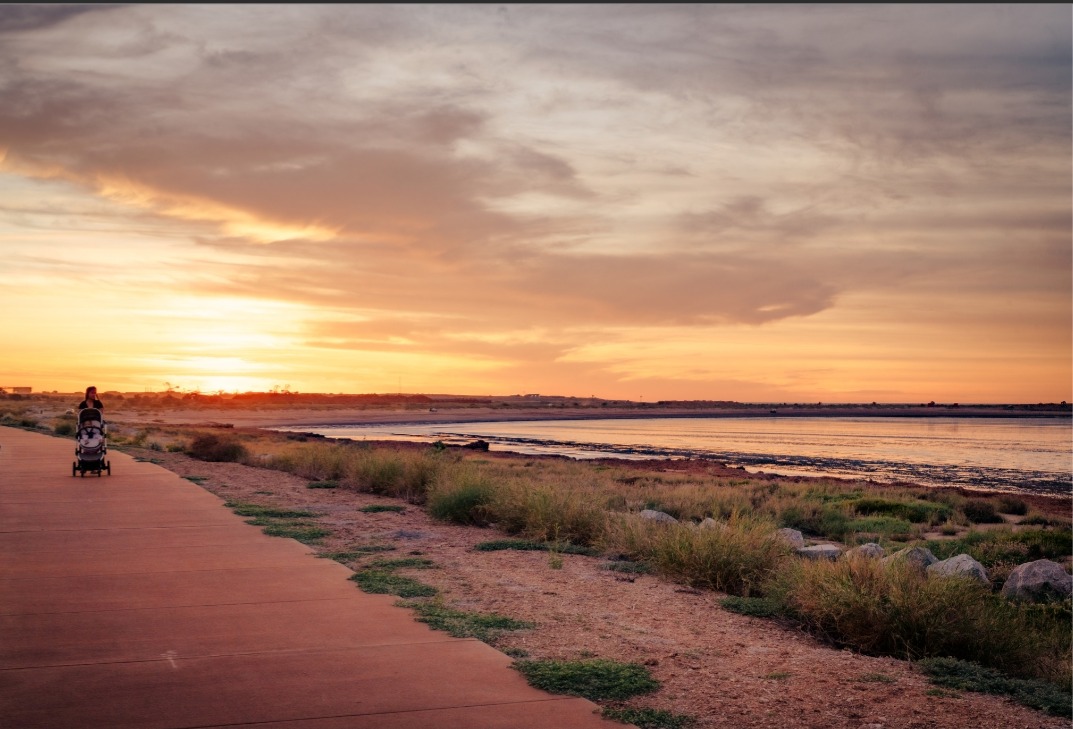 Have your say: 2025 MARKYT Community Scorecard now open