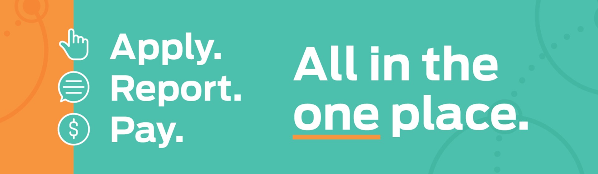 Picture: OneConnect