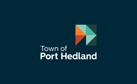 Safer roads for South Hedland with new Black Spot funding