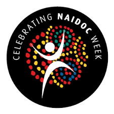 NAIDOC Week Calendar of Events