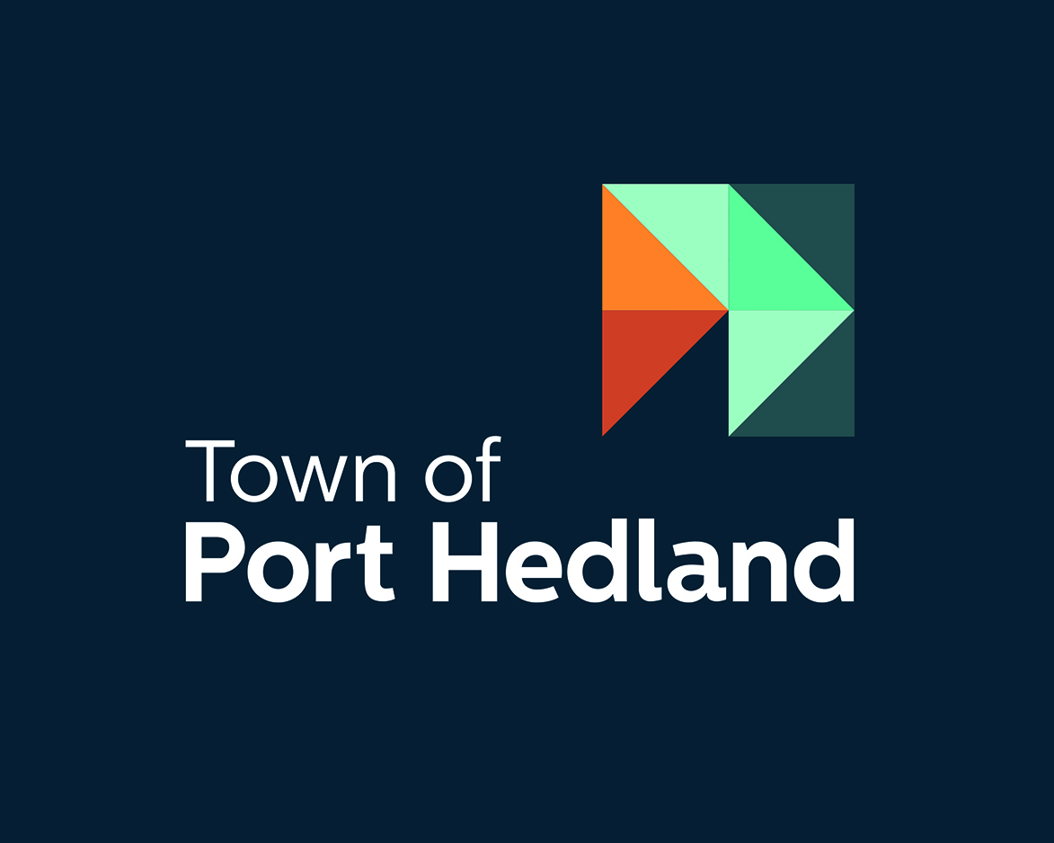 Statement from the Town of Port Hedland