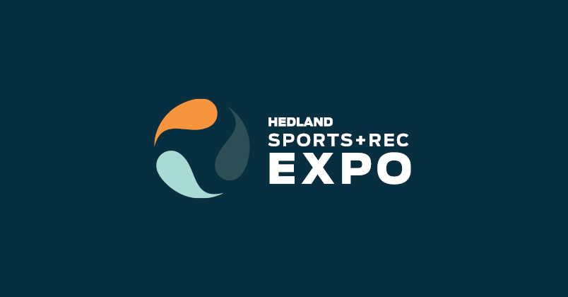 Expo to promote Hedland sports and recreation