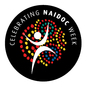 Add your organisation's NAIDOC Week event to the Town's collective calendar