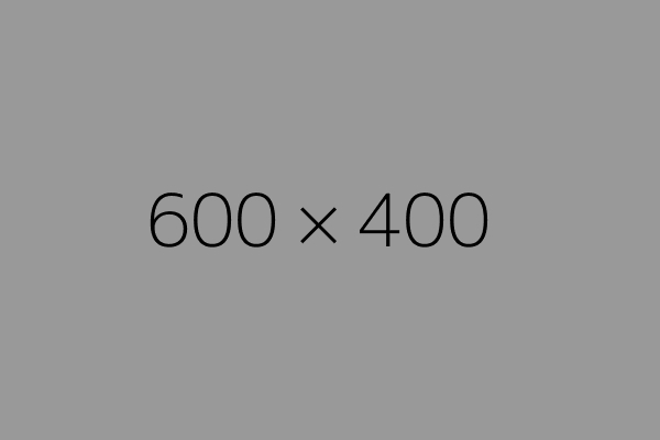 600x400 Copy