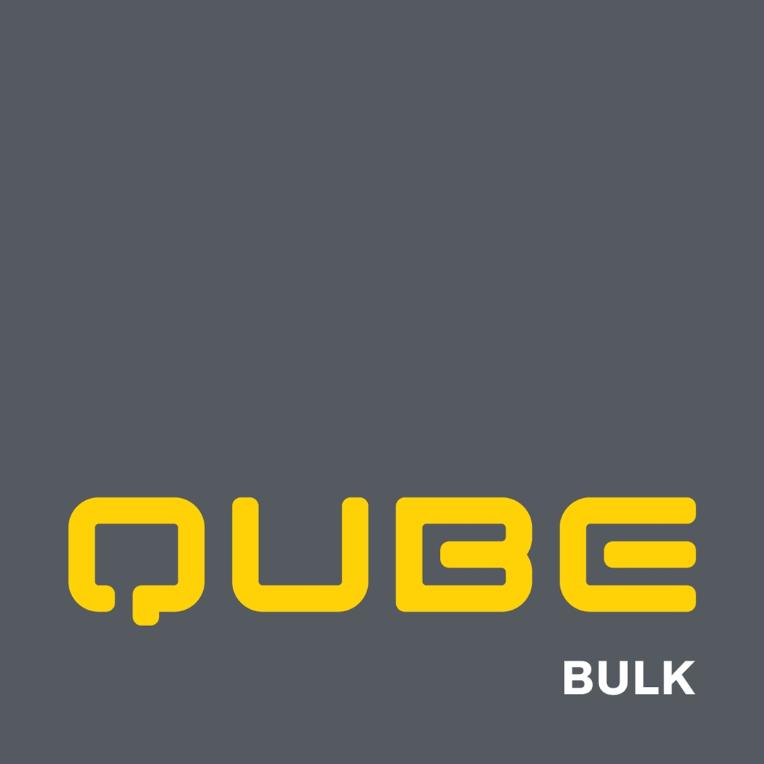 Qube_Subsector logos_RGB_Bulk Image