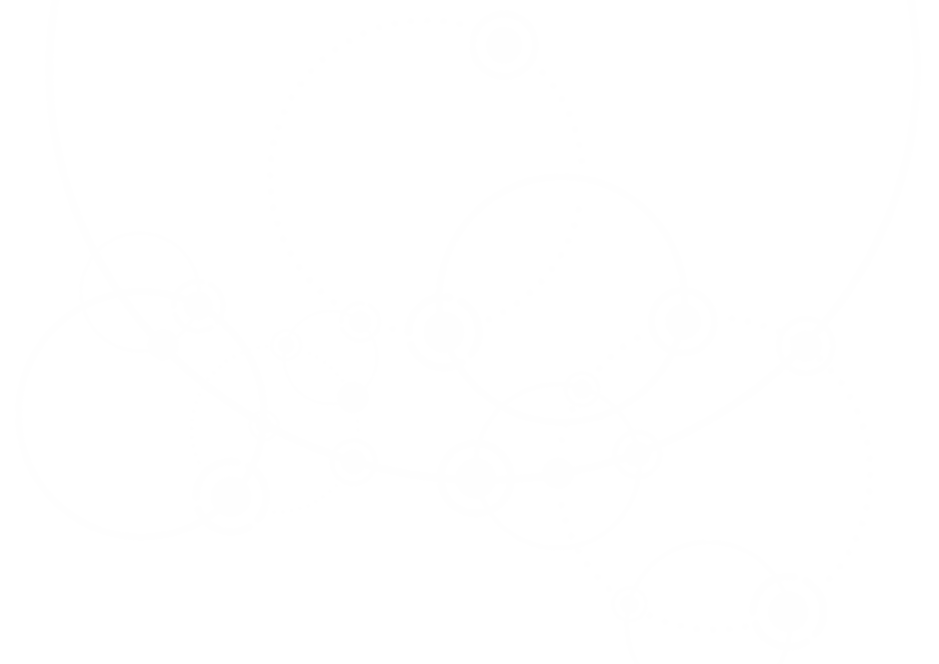 OneConnect » Town of Port Hedland