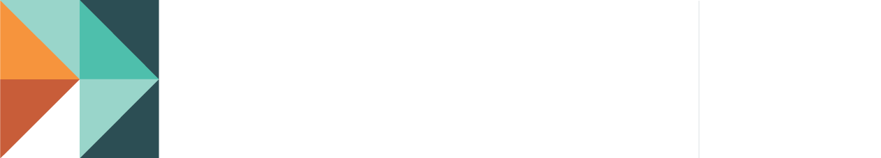 Town of Port Hedland logo